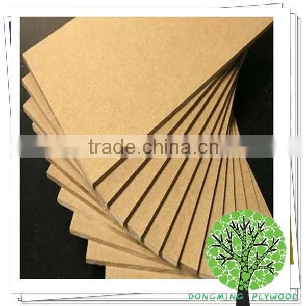 UV MDF Board with Good Quaity