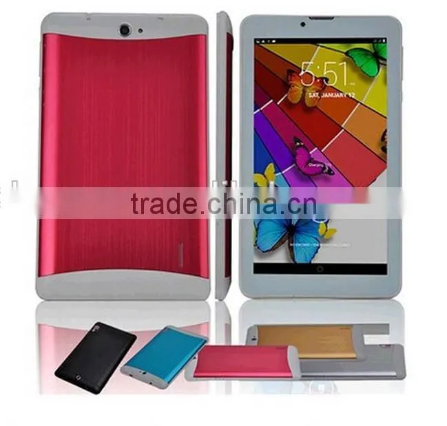 Hot phablet 10 inch tablet Dual Core MTK8312 GPS Phone Call mtk8312 vatop sex vedio tablet pc