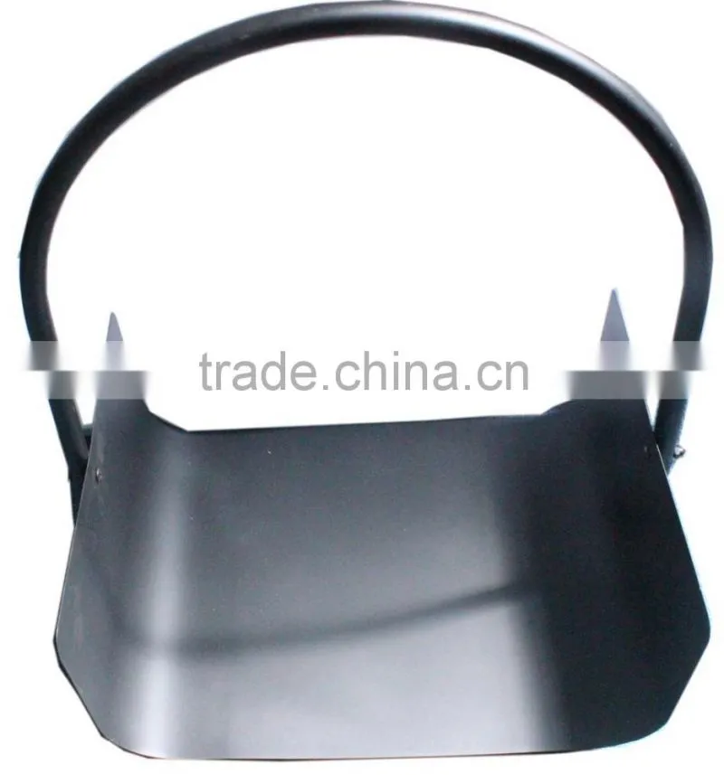 Hot sell China Manufacture wood burning stove fan