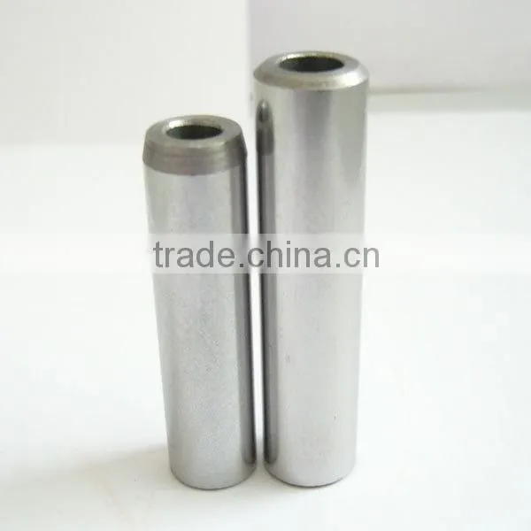 NT855 Guide Valve with high quality and most competitive price