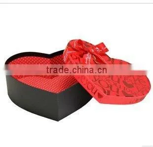 Love Crystal wedding gifts for guests &wedding Invitation