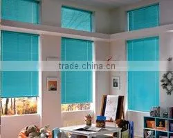 Aluminum coils/aluminum blind slats