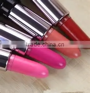 316L stainless steel ,careful design cosmetic filling machine