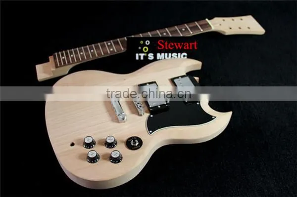 Standard Competitive Price Professional Manufacture Cheap Classic Guitar 39"