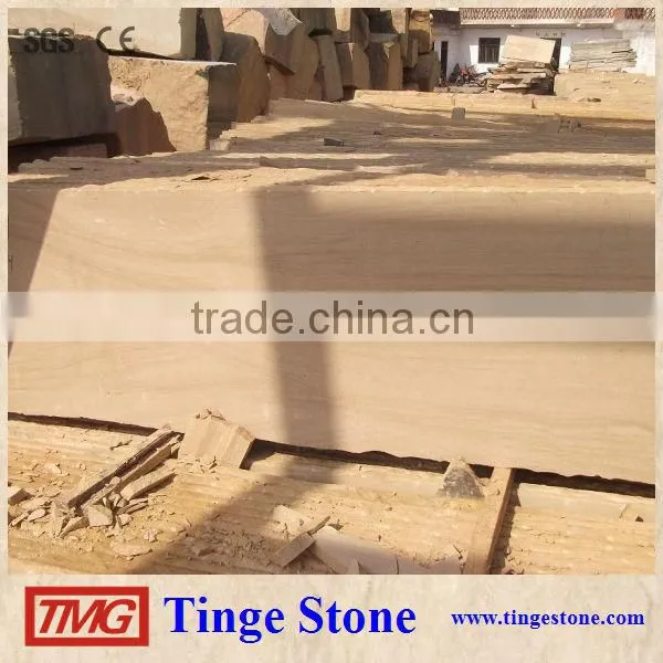 Sandstone Pillars For Sale