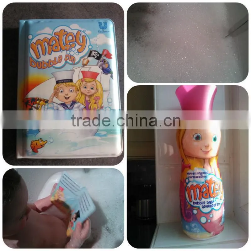 animals on the farm my first noisy bath books , play bath book