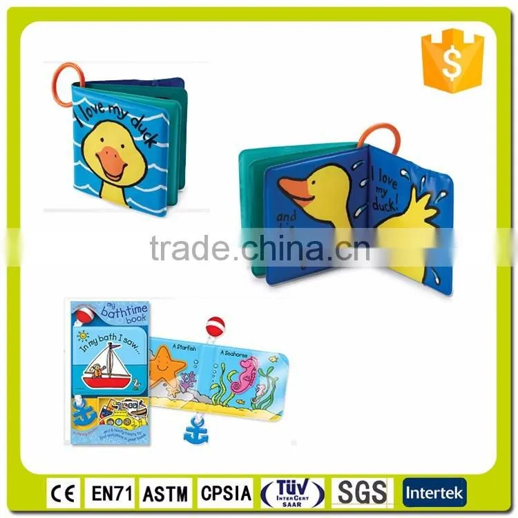 babies shower, inflatables plastic pvc waterproof baby children bathbook