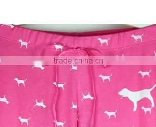 long flare pants for ladies