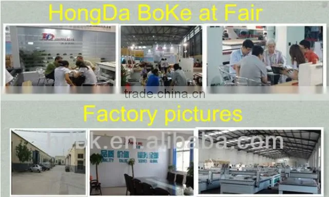 high quality wood cnc engraver machine in low price HD-M25T