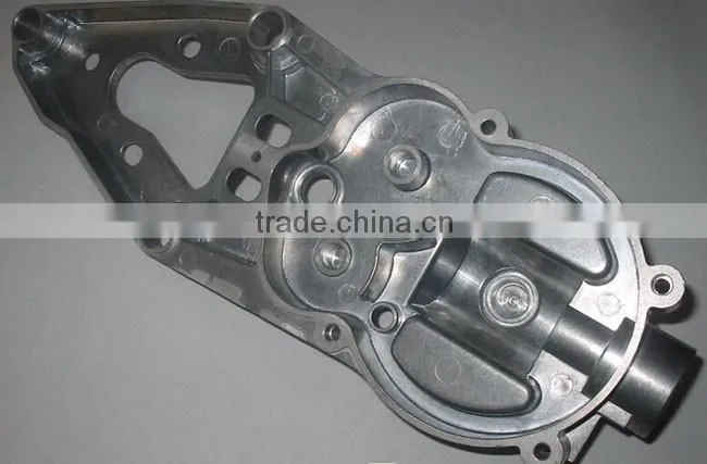 Wire mesh belt wheel blasting machines