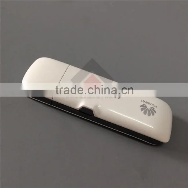 Huawei E3251 USB 3G Modem With External Antenna