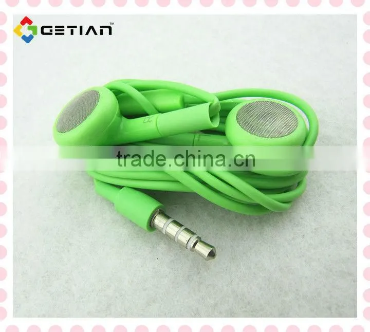 mobile earphone for samsung,original earphone for samsung galaxy note