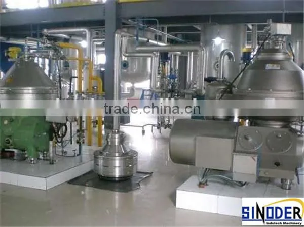 carbon black tyre pyrolysis Tire,plastic, rubber pyrolysis oil distillation plant