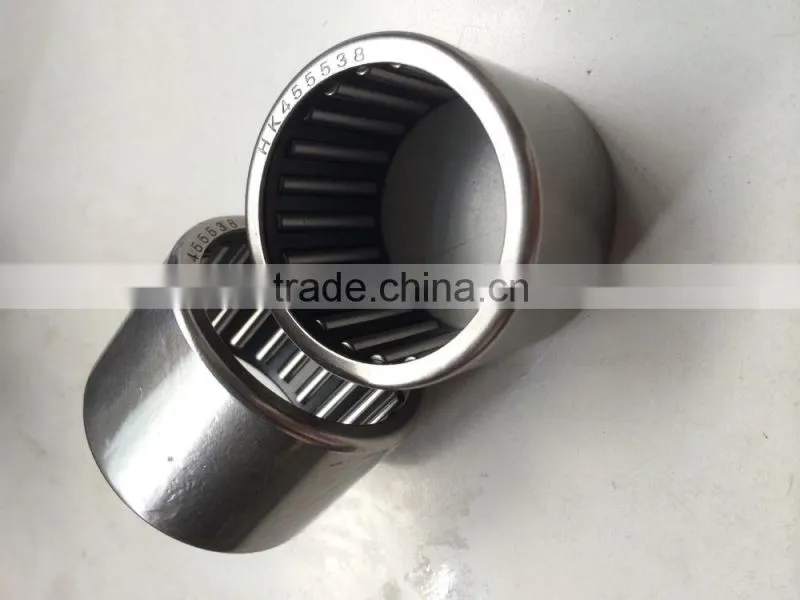 Needle roller bearing HF2016 washing machine parts HF2016