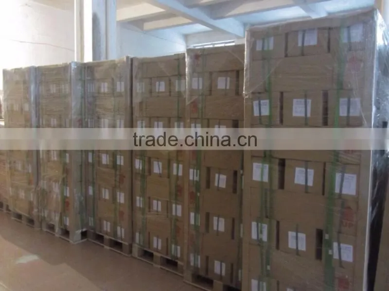 SmCo strong custom shaped rare earth permanent Magnet