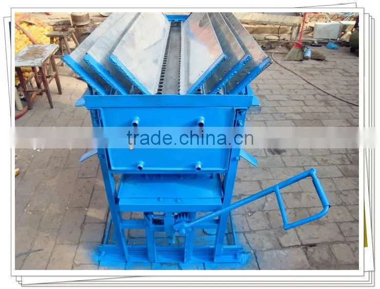 high capacity pillar candle making machine on sale