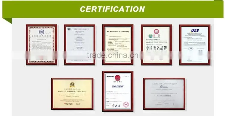 Per Meter Price Of Round 201/304/316 Stainless Steel Pipe Price