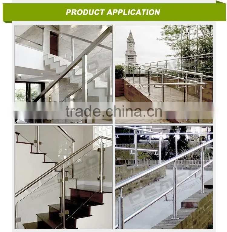 Best Price Polish Round Welded 316 Stainless Steel Pipe