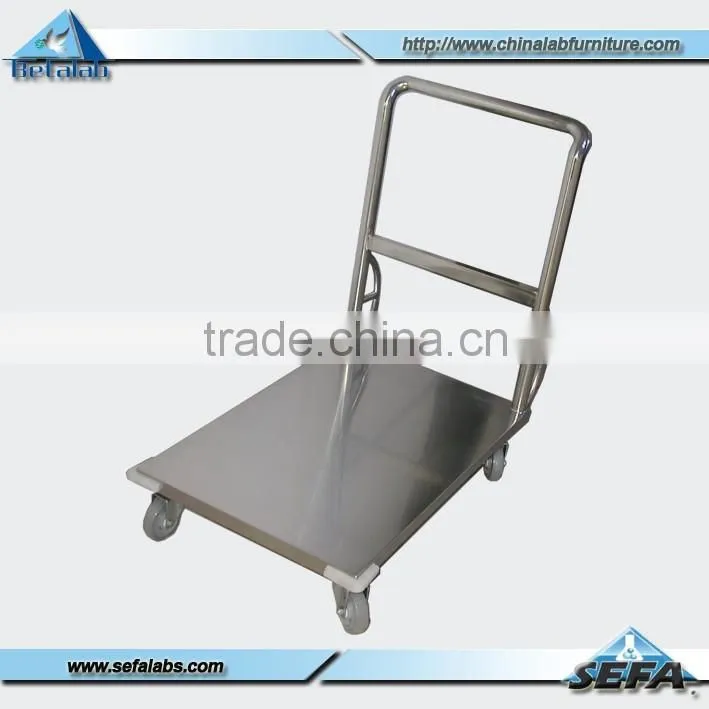 School Furniture, Hospital Furniture medical trolley