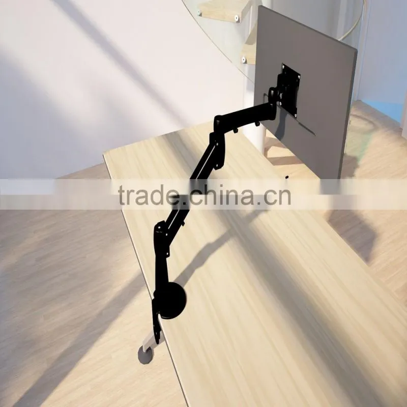 lcd monitor stand aluminium monitor stand computer monitors computers / desktop computers stander monitor bracket