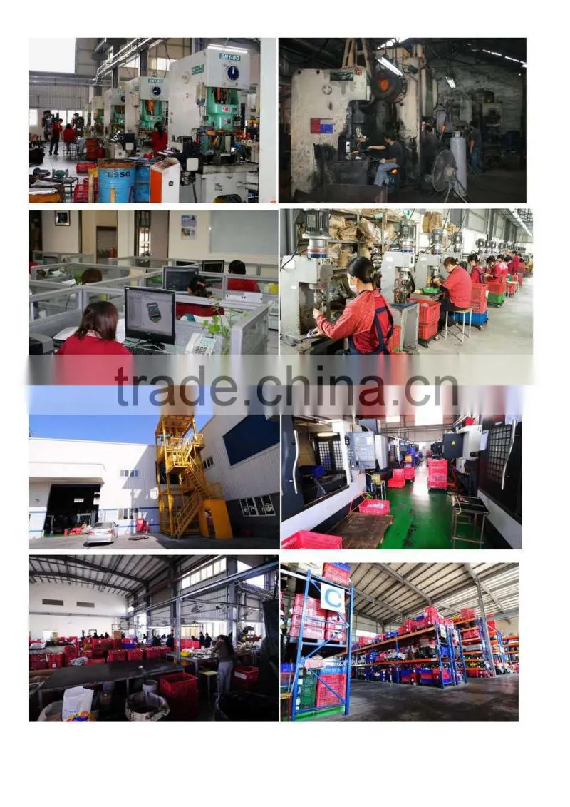 Made in Taiwan CNC modules corner connector angle Aluminium Anodizing CNC Milling angle High Precision Sand Blasting Cube corner