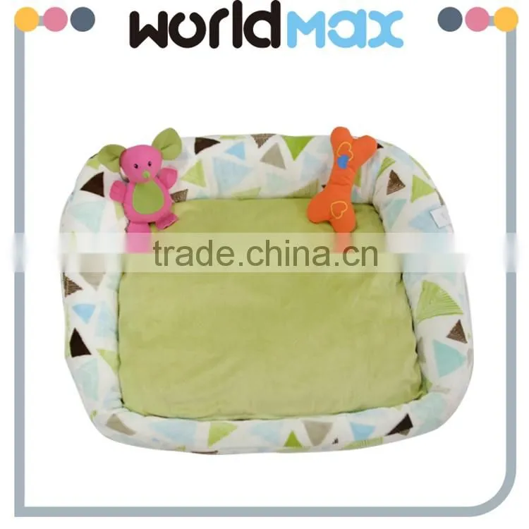Most Popular Affordable Washable Pet Dog Mat