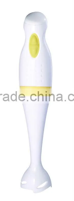 Chinese factory hot sale hand blender