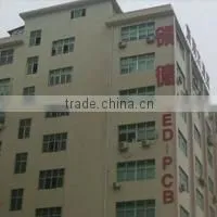 Shenzhen Leadfly Technology Co., Ltd. company overview - view 3