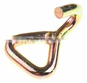 High Quality Metal J Hook