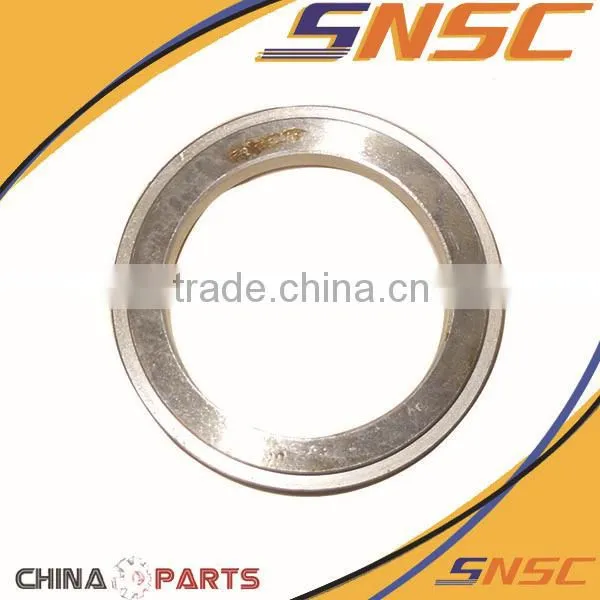 China wholesale websites WeiChai engine Machinery Parts supporting ring