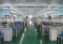 Shenzhen Zhaofengda Trading Co., Ltd. company overview - view 2