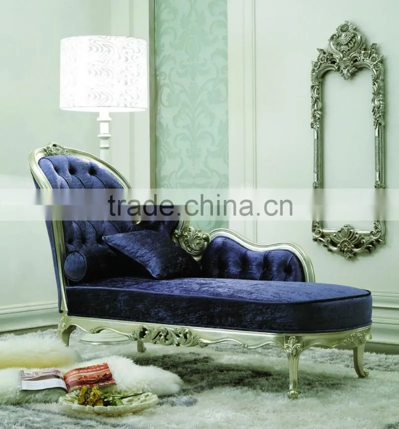 solid wood New Classical furniture used Bedroom set Double Bed Bedside table Wardrobe Dressing table Bench Royal Chair Commode