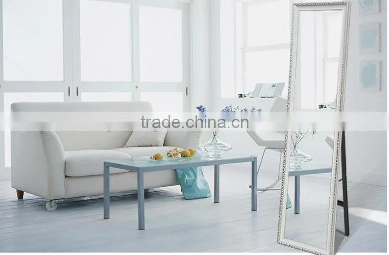 best selling framed floor mirror dressing mirror china mirror factory