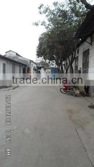 Concrete Pump Fitting Casting Flange for Sale