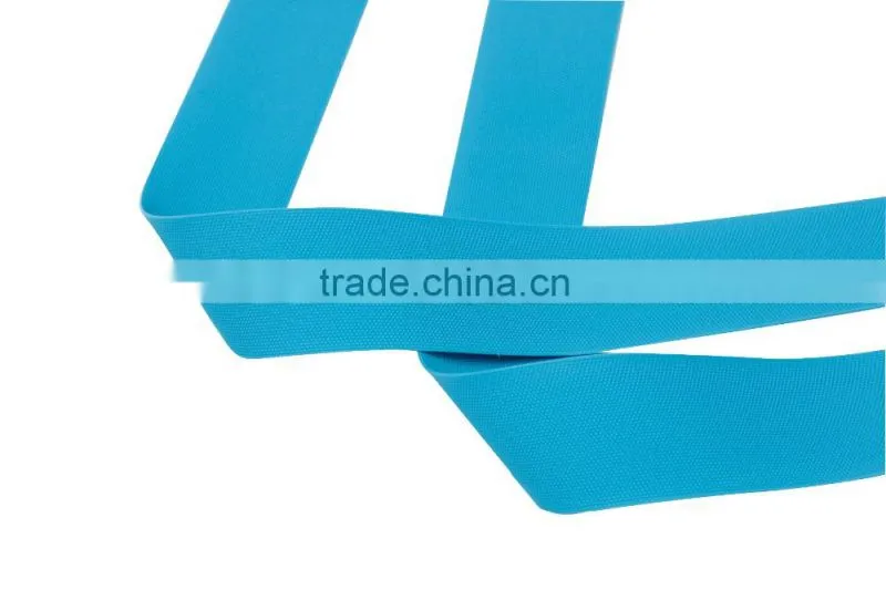 Latex-free Surgical Disposable Medical Tourniquet to box