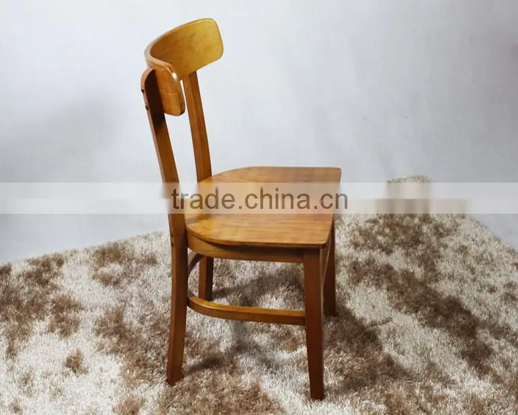 dinning chair
