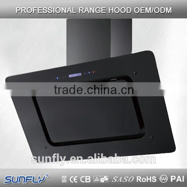 best selling products with competitive price LOH8810-13G(900mm)