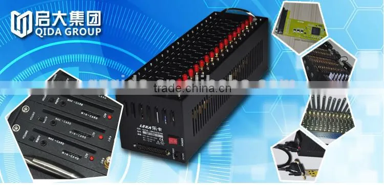 sms mass texting service super wifi modem change password low price multi sim modem /sim card receiver QS81