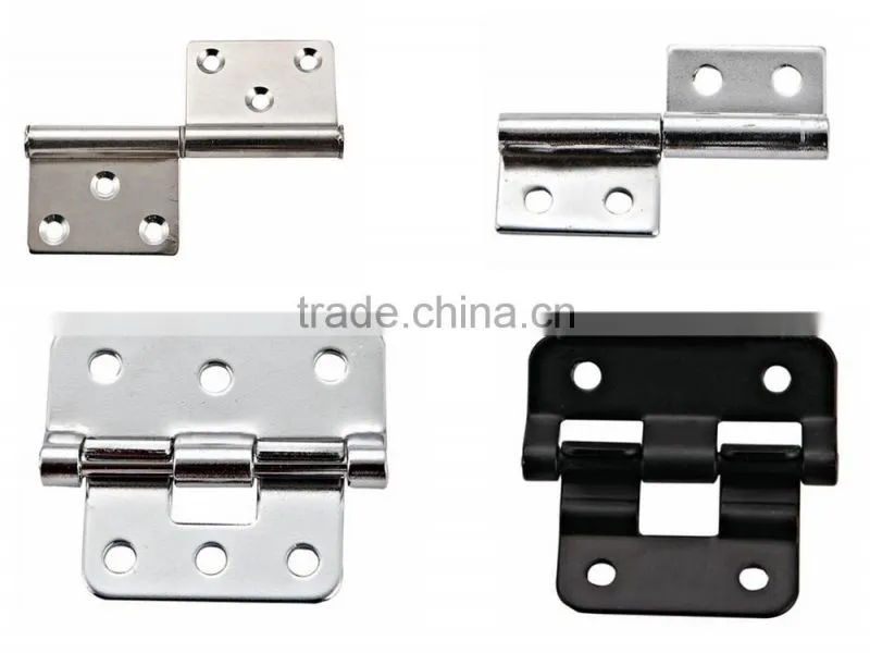 Flight case hardware accessories corner,Road case corner clamp,Flight case corner brace
