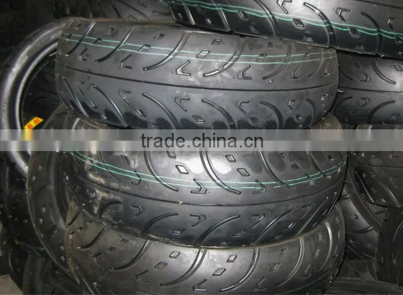 tubeless motorcycle tyre 80/90-17 70/90-17 80/90-14 70/90-14 tyre TL