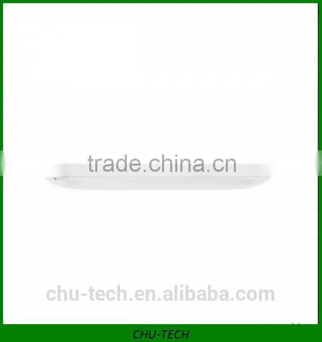 HUAWEI E5220 White Mobile WiFi 3G HSPA+ 21Mbps Wireless Hotspot Modem