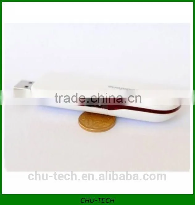 HUAWEI MODEM Vodafone K4505 Speed 21 mbps