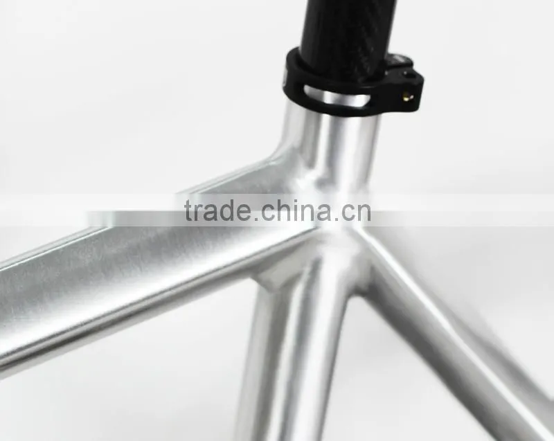 track bike/tracking bike/bicycle racing bike