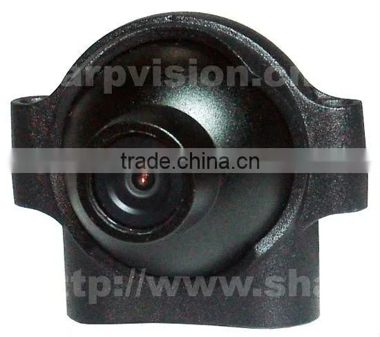 5 inch digital monitor Car rearview system