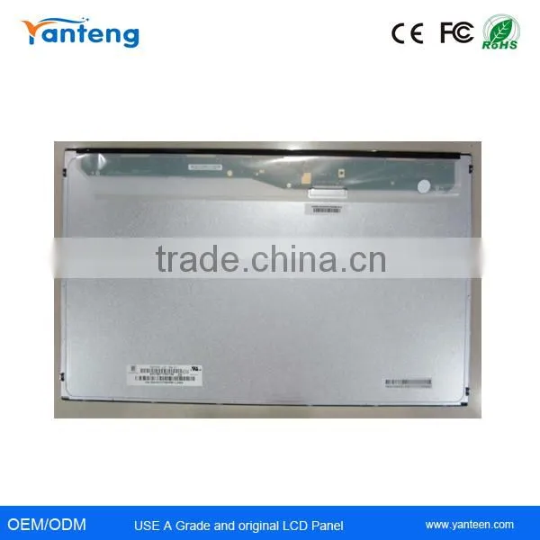 24" AUO LCD panel M240HW02 V.1
