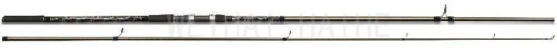cheap mixture Carbon carp fishing rod
