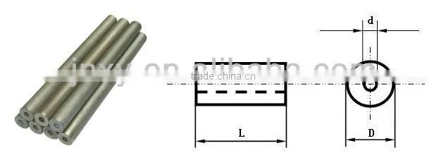 cemented carbide rods tungsten carbide rod solid carbide rods