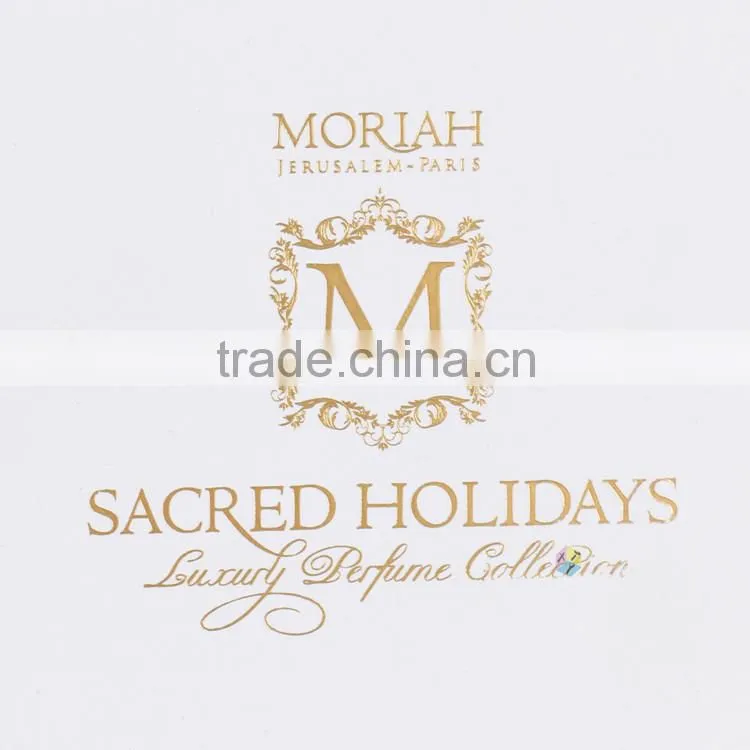 magnet elegant packaging boxes hong kong