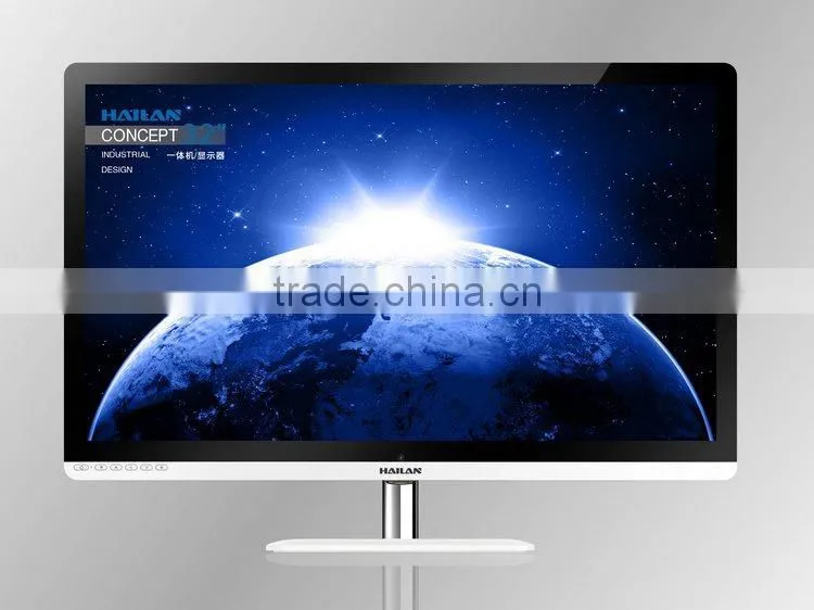 New design ! desktop all in one pc / desktop all in one computers / best all in one desktop computers