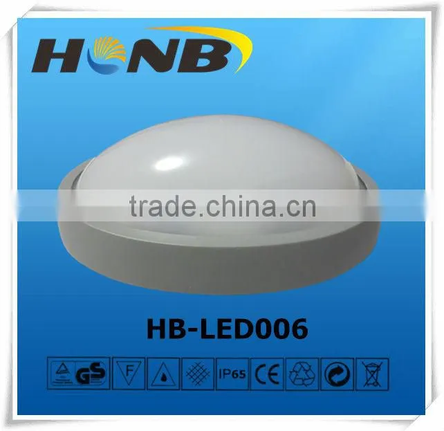 daytime running lighting led 13w ceiling light